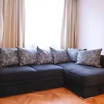 Sea Siren 1bd - Near Sea Garden, Free Garage&ev Friendly