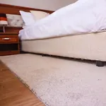 Sea Siren 1bd - Near Sea Garden, Free Garage&ev Friendly * Warna