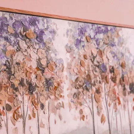 Sea Siren 1bd Near Sea Garden By Apartmax Apartament Varna