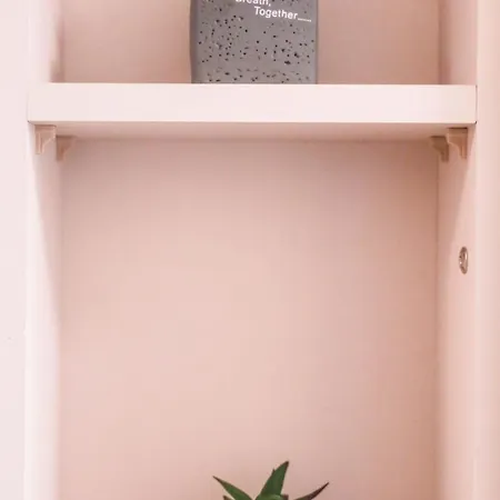 Apartament Sea Siren 1bd Near Sea Garden By Apartmax *