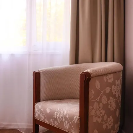 Apartamento Sea Siren 1bd Near Sea Garden By Apartmax