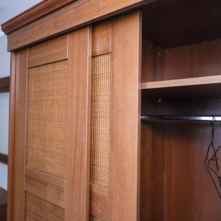 Sea Siren 1bd Near Sea Garden By Apartmax Apartamento *