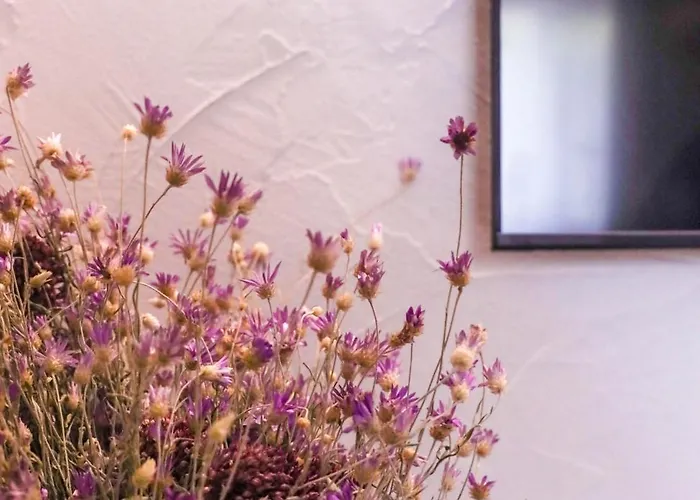 Apartamento Sea Siren 1bd - Near Sea Garden, Free Garage & Ev Friendly Varna