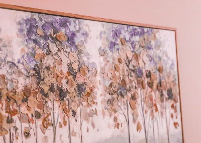 Sea Siren 1bd - Near Sea Garden, Free Garage & Ev Friendly Apartment Varna