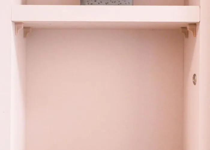 Apartamento Sea Siren 1bd - Near Sea Garden, Free Garage & Ev Friendly *